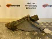 Motorbock BMW X5 (E70) 3150755254002