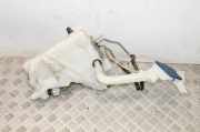 Fensterwaschtank MERCEDES-BENZ CLS (C219) CLS 350 CDI (219.322) A2118603860 2118603860