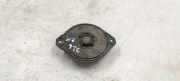 Lautsprecher im Armaturenbrett VW CADDY III Furgon (2KA, 2KH, 2CA, 2CH) 1.9 TDI 2K0035411A