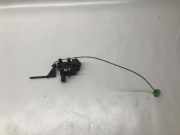 Tankdeckelschloss BMW 1er Cabriolet (E88) 7198885