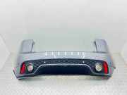 Stoßstange hinten Jaguar F-Pace (X761) 17D781