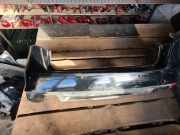 Stoßstange hinten Porsche Cayenne 1 (9PA)