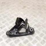 Motorhalter links TESLA MODEL 3 EV AWD 1111521-00-B