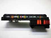Sicherungskasten BMW 5 Touring (E61) 530 d 15713290
