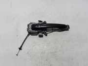 Türaußengriff vorne rechts VOLVO S40 II (MS) 2.4 CDI