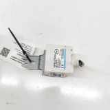 Keyless Steuergerät MAZDA MX-5 IV (ND) 2.0 KD45-67-5D4