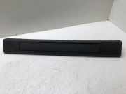 Schwellerinnenverkleidung vorn rechts FORD MONDEO V Turnier 1.5 TDCi DS73F13200DDW