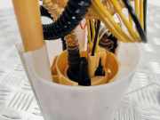 Kraftstoffpumpe Renault Espace V (JR) 172023644R