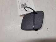 Andere Teile des Innenraums MAZDA 6 Estate (GH) 2.2 MZR-CD GS2A682N1