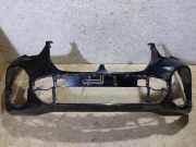 Stoßstange vorne BMW X5 (G05, F95) S1118069207
