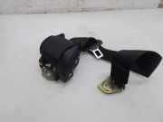 Sicherheitsgurt hinten links MERCEDES-BENZ E (W210) E 200 Kompressor (210.048) 00050393