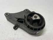 Getriebestütze Opel Insignia A (G09) 13227767