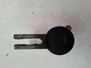 Kupplungspedalsensor OPEL MOKKA / MOKKA X 1.7 CDTI 10302722