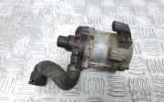 ZUSATZWASSERPUMPE BMW 7 (F01, F02) 750 i 7566335