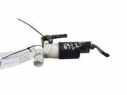 Wischwassertankmotor VOLVO V60 D3 22006903
