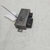 Zündkerzenrelais VOLVO V40 Estate (VW) 1.9 DI 7700111525