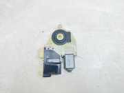 Motor Fensterheber links vorne Citroen C4 I (LC) 980986053