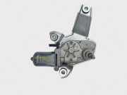 Heckscheibenwischermotor FIAT TIPO Estate (357_) 1.6 D 51954336