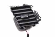Frischluftgrill AUDI Q5 (FY) 2.0 TDI quattro 80C820902