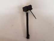 Sensor BMW 1er (E87) 780515201