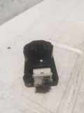 Regelventile für Innenraumheizung VOLVO S80 I (TS, XY) 2.5 TDI EAM503 41047324