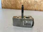 A/C Conditioner Expansion Valve OPEL ASTRA J GTC 1.4 Z1517001