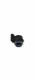 Parktronic AUDI Q5 (FY) 45 TFSI Mild Hybrid quattro 5Q0919275C