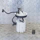 Kraftstofftankpumpe FORD FOCUS III 1.6 EcoBoost BV61-9H307-JC AV61-9A322-AA