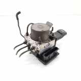ABS Hydraulikblock CITROËN C1 (PM_, PN_) 1.0 44592/0H010 0265231579
