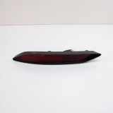 Stoßstange Reflektor hinten links VW ID.3 (E11) Pro 10C945701