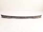 Grill Windlauf Volvo XC60 I (156) 30799651