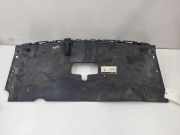 VERKLEIDUNG SCHLOSSTRÄGER CITROËN C5 III (RD_) 2.0 16V 9681053377