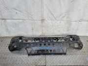 Stoßstangenbalken vorne MERCEDES-BENZ CL (C216) CL 500 (216.371) A2168800916