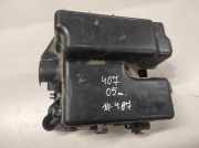 Sicherungskastenabdeckung PEUGEOT 407 (6D_) 2.0 HDi 135 9651659780