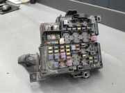 Sicherungskasten Kia Carens IV (RP) 1D220