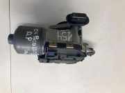 Scheibenwischermotor CITROËN C4 II (B7) 1.6 BlueHDi 115 9811384680