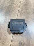 Einparkhilfe PDC Steuergerät AUDI Q7 (4L) 4.2 FSI quattro 4F0919283J 4F0910283J