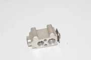 A/C Conditioner Expansion Valve BMW 3 Touring (E91) 318 d 9226078
