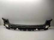 Bumper Support Bracket AUDI A5 (8T3) 2.7 TDI 8T0807385