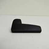 Motorhaubenöffnungsgriff