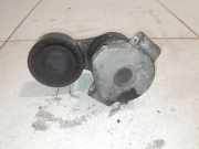 Gurtstraffer Citroen Jumper III Kasten () ENAC46000