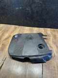Motorabdeckung MERCEDES-BENZ C (W206) C 200 (206.042) A6460160624 BBP148001