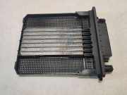 Elektrischer Schulterschulterkühler VOLVO XC60 D4 BG9N18D612AA