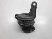 Motorhalter rechts OPEL ASTRA H (L48) 1.7 CDTI 13125627