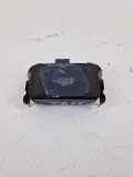 Regensensor PEUGEOT 407 SW (6E_) 1.6 HDi 110 1397212128 9680821980