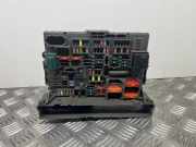 Sicherungskasten BMW 3er Coupe (E92) 9119446