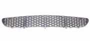 Gitter vorne unten MERCEDES-BENZ E (W211) E 320 CDI (211.022) A2118850053