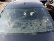 Heckscheibe Audi A6 (4G, C7)