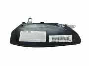 Sitzairbag vorne rechts AUDI A3 (8L1) 1.9 TDI 8L4880242