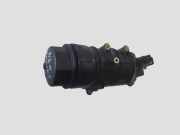 Ölfilterhalter BMW 5 Touring (E61) 520 d 70346292